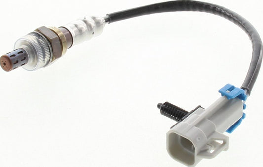 NTK Oxygen Lambda Sensor OZA668-EE22