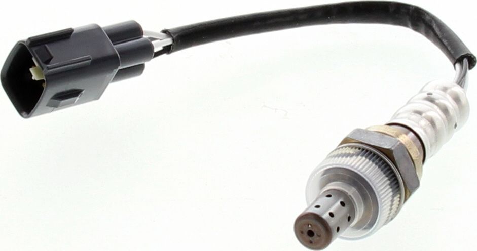 NTK Oxygen Lambda Sensor OZA669-EE25