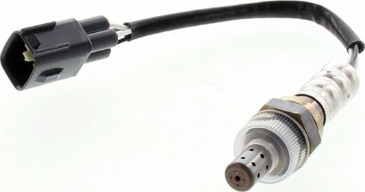 NTK Oxygen Lambda Sensor OZA669-EE25