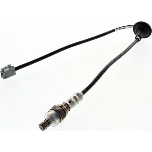 NTK Oxygen Lambda Sensor OZA670-EE17
