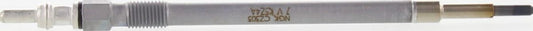 NGK Glow Plug CZ303