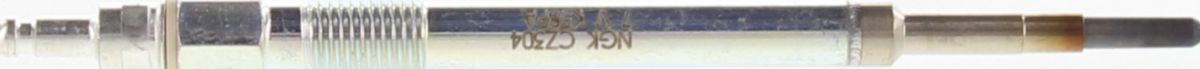 NGK Glow Plug CZ304