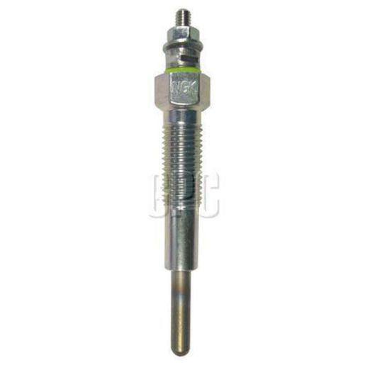 NGK Glow Plug Y107V