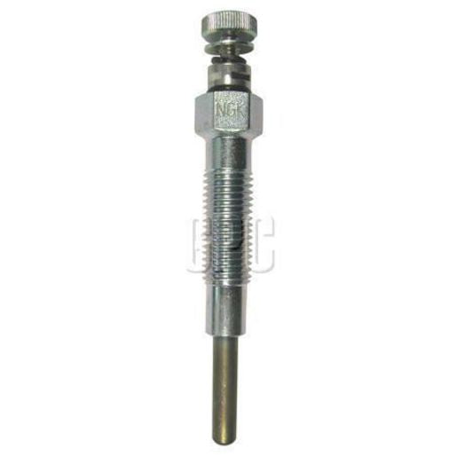 NGK Glow Plug Y110