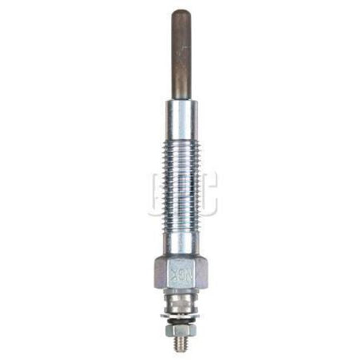 NGK Glow Plug Y114T