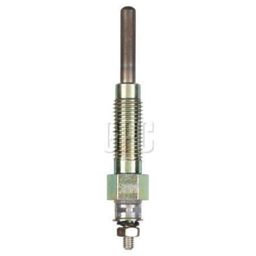 NGK Glow Plug Y145T