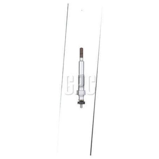 NGK Glow Plug Y172