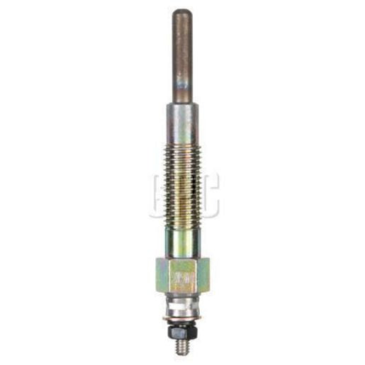 NGK Glow Plug Y182T