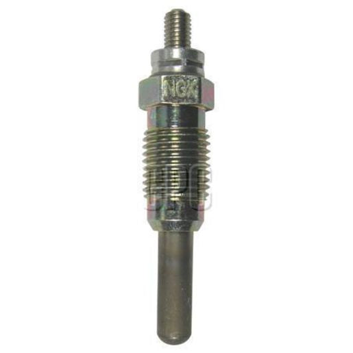 NGK Glow Plug Y207T