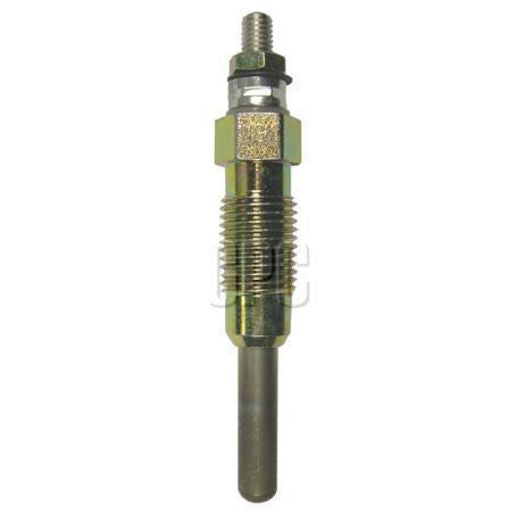 NGK Glow Plug Y208T