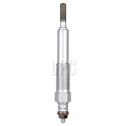 NGK Glow Plug Y274
