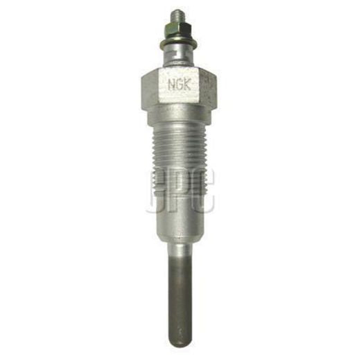 Drivetech Steel Ab60E/F Reverse (B4) ACS-641015