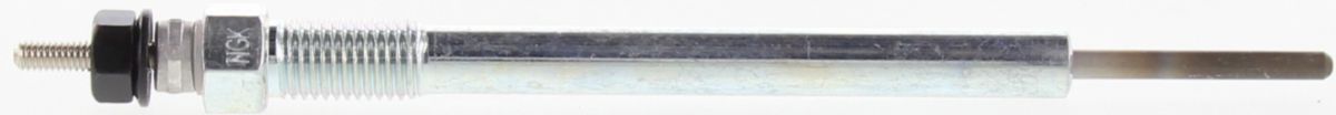 NGK Glow Plug Y508J