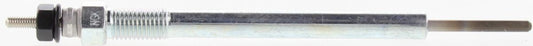 NGK Glow Plug Y508J