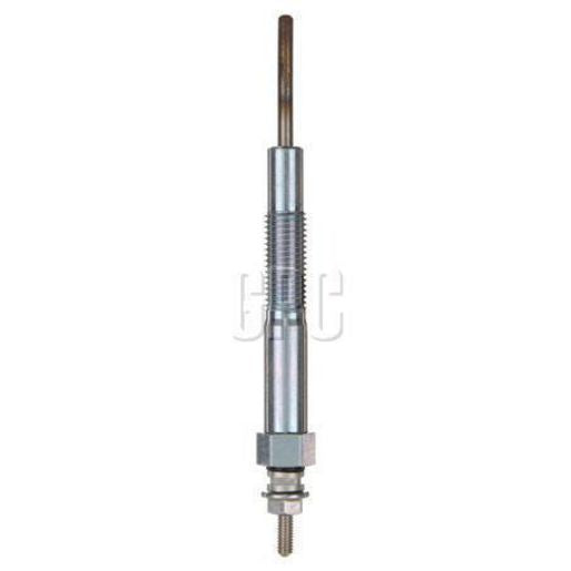 NGK Glow Plug Y529J