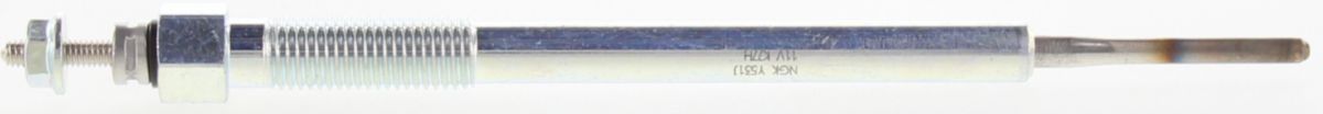 NGK Glow Plug Y531J