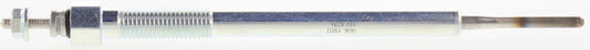 NGK Glow Plug Y531J