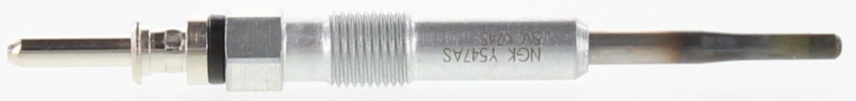 NGK Glow Plug Y547AS