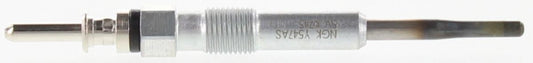 NGK Glow Plug Y547AS