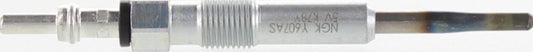 NGK Glow Plug Y607AS