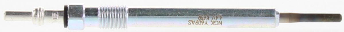 NGK Glow Plug Y609AS