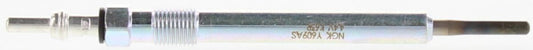 NGK Glow Plug Y609AS