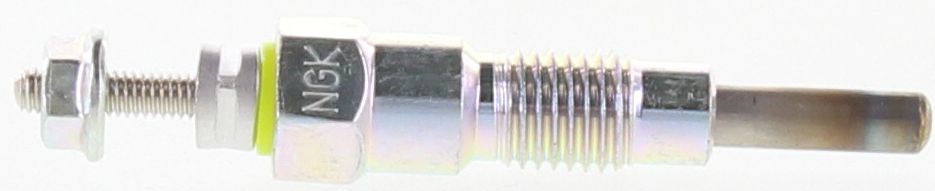 NGK Glow Plug Y702R