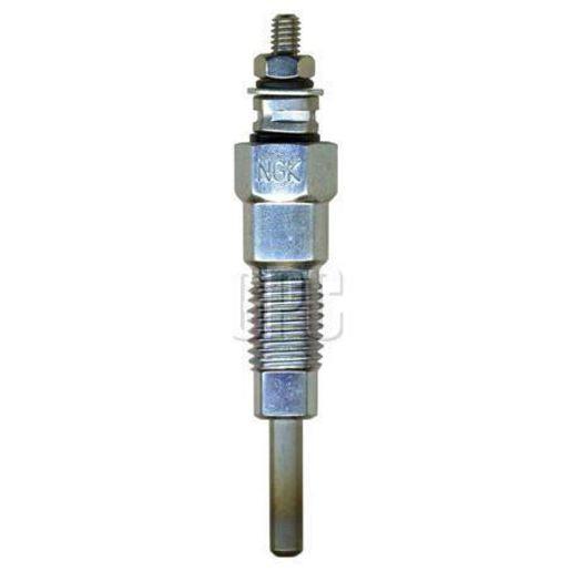 NGK Glow Plug Y702U