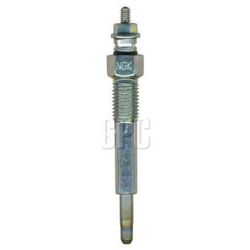 NGK Glow Plug Y711J