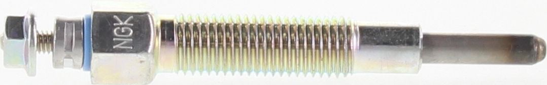 NGK Glow Plug Y712RS