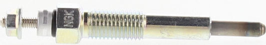NGK Glow Plug Y719RS1
