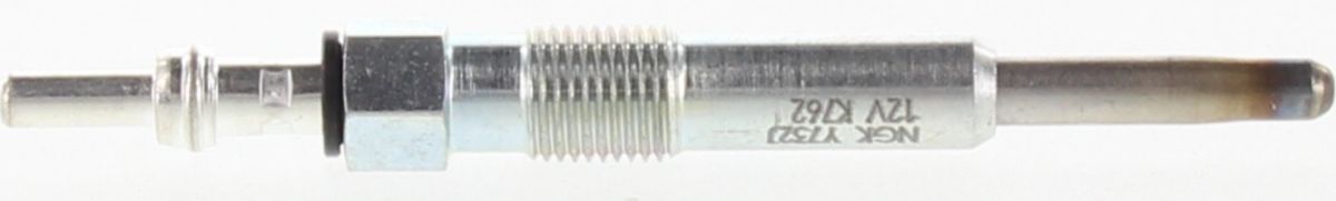 NGK Glow Plug Y732J