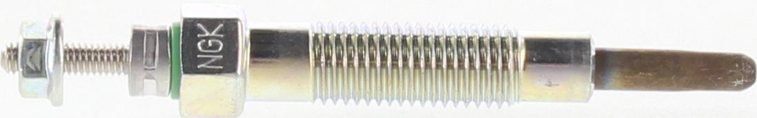 NGK Glow Plug Y733J