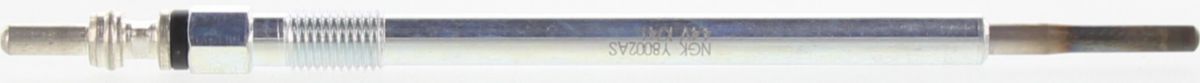 NGK Glow Plug Y8002AS