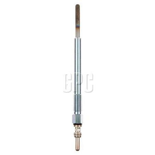 NGK Glow Plug Y8003J