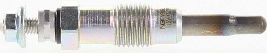 NGK Glow Plug Y916J