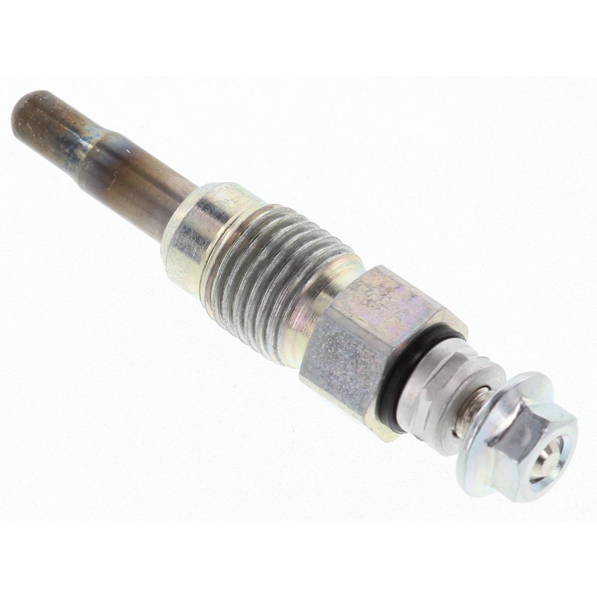 NGK Glow Plug Y918J
