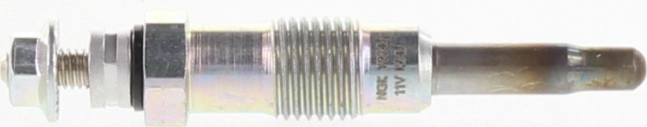 NGK Glow Plug Y924J