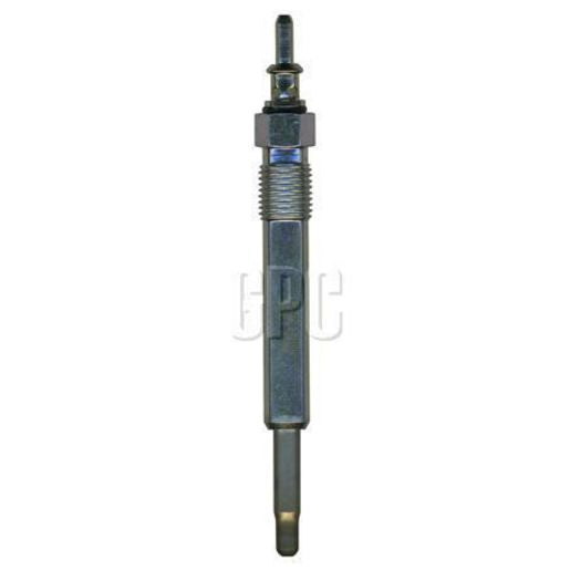 NGK Glow Plug Y925J