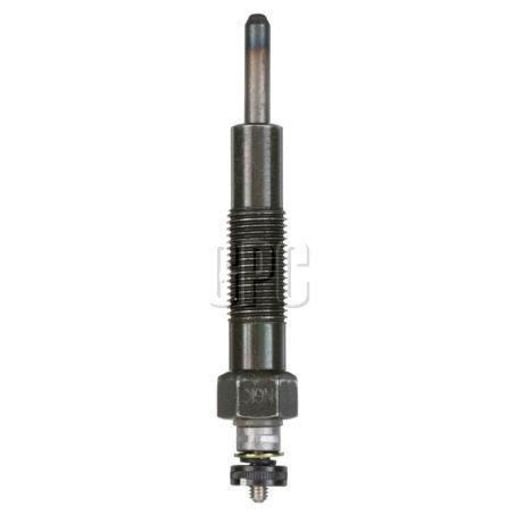 NGK Glow Plug Y955RS