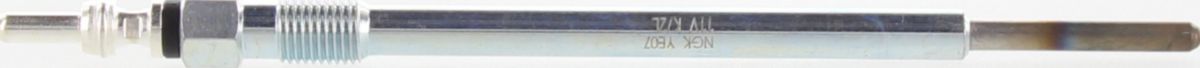 NGK Glow Plug YE07