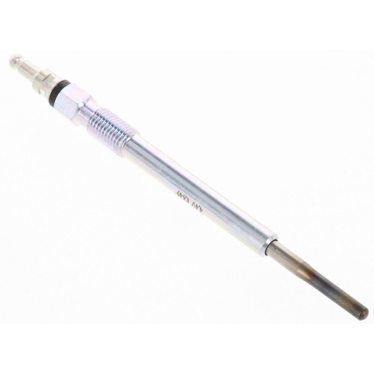 NGK Glow Plug YE14