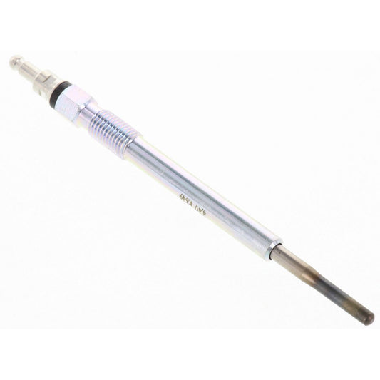 NGK Glow Plug YE14