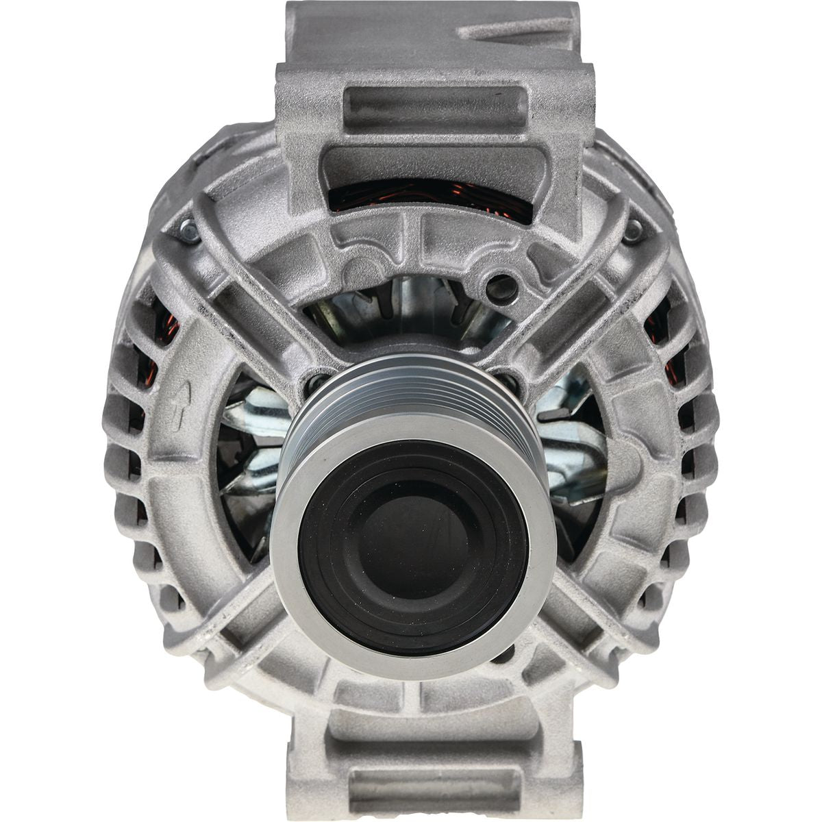 OEX Alternator 12V 120A (Bosch Style) BXA4030