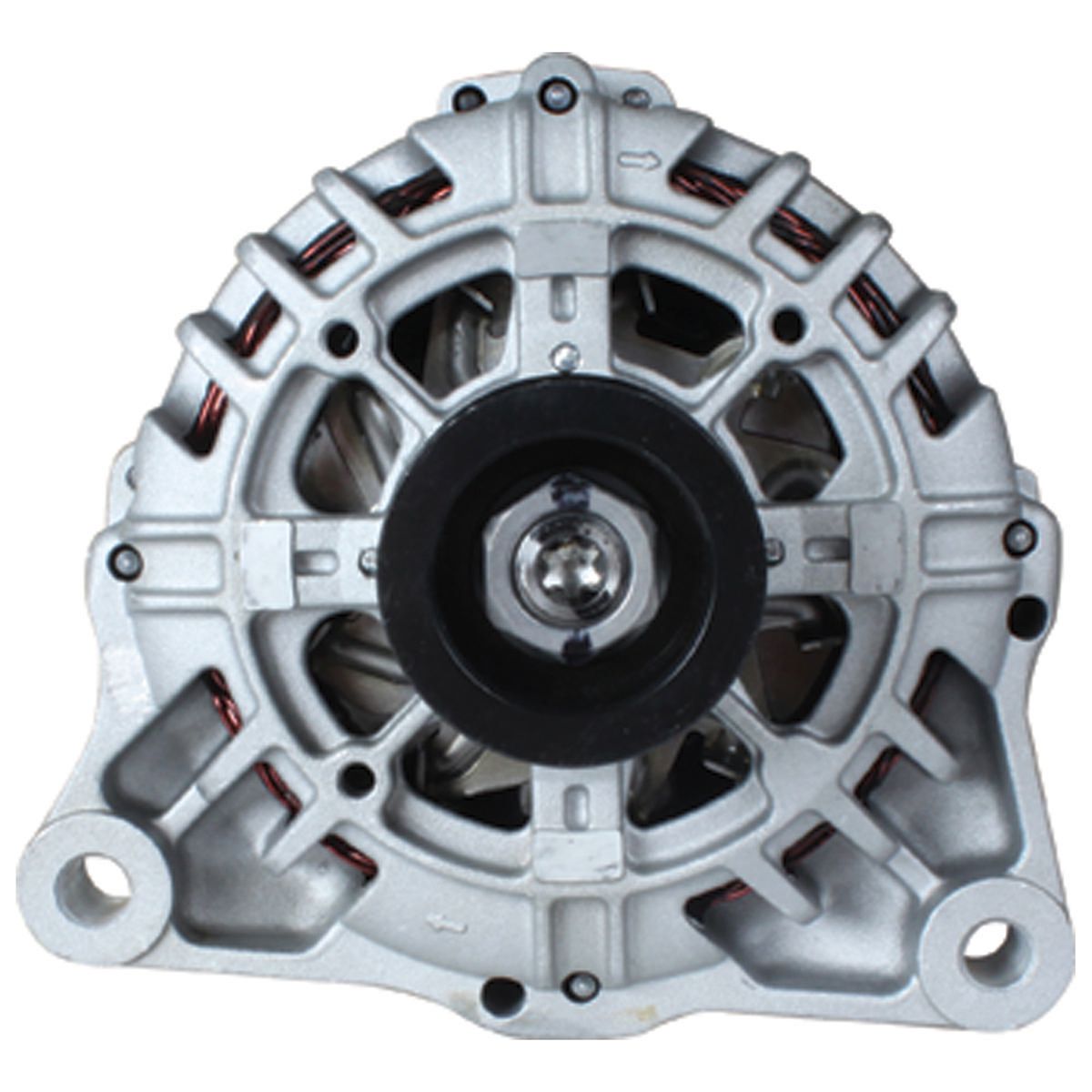 OEX Alternator 12V 90A (Valeo Style) VXA006