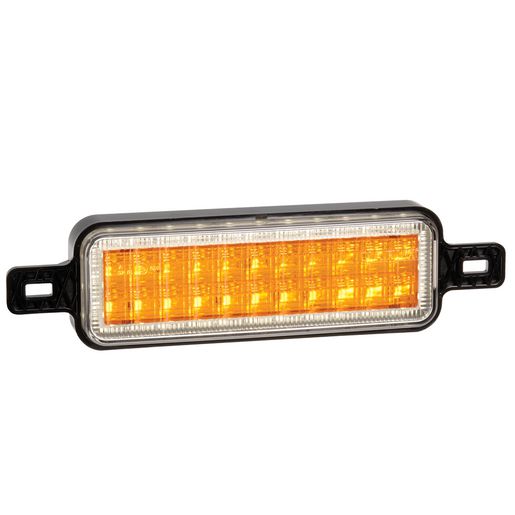 Narva Front Indicator/Park Lamp 95202