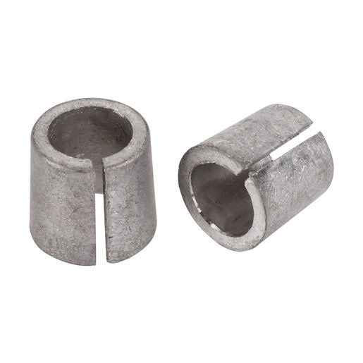 PROJECTA Lead Shims (Pos & Neg) BTS-2