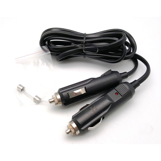 PROJECTA 12V Charging Lead Suits HC3000 & HC4500 HCDC