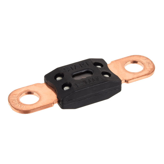 PROJECTA 1000A Mega Fuse HCFUSE2