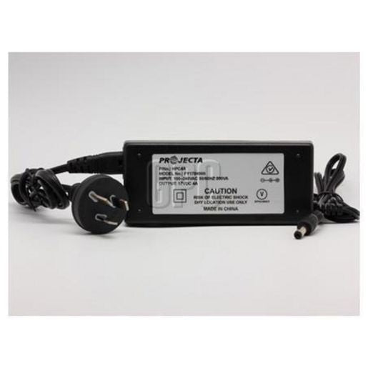 PROJECTA 240V 1A Charger HPC1A